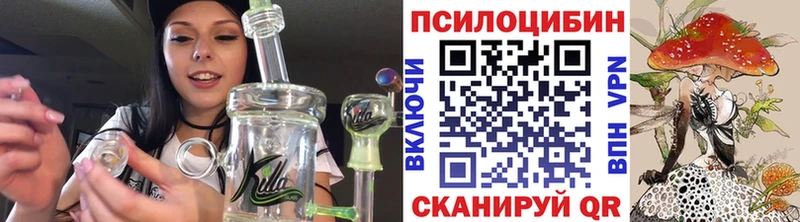 Псилоцибиновые грибы мицелий  Краснослободск 